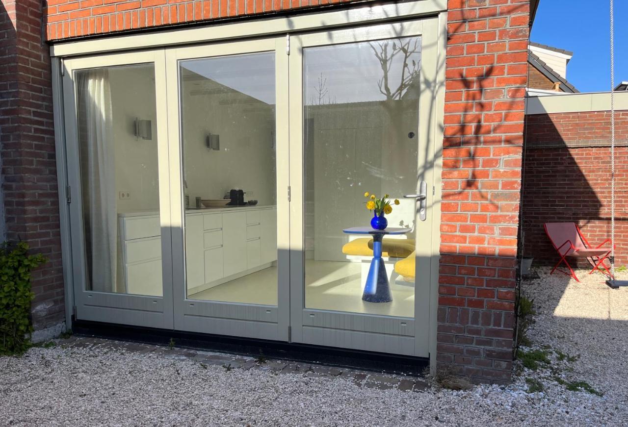 Aventure Ferienhaus