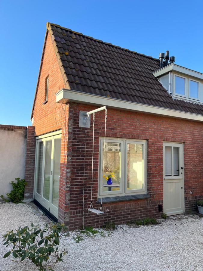 Aventure Noordwijk