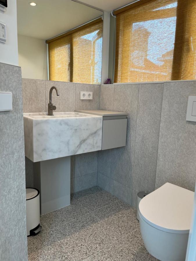 Aventure Ferienhaus Noordwijk