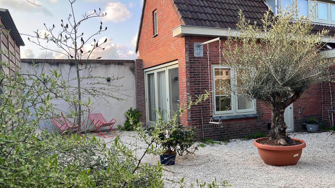 Aventure Noordwijk